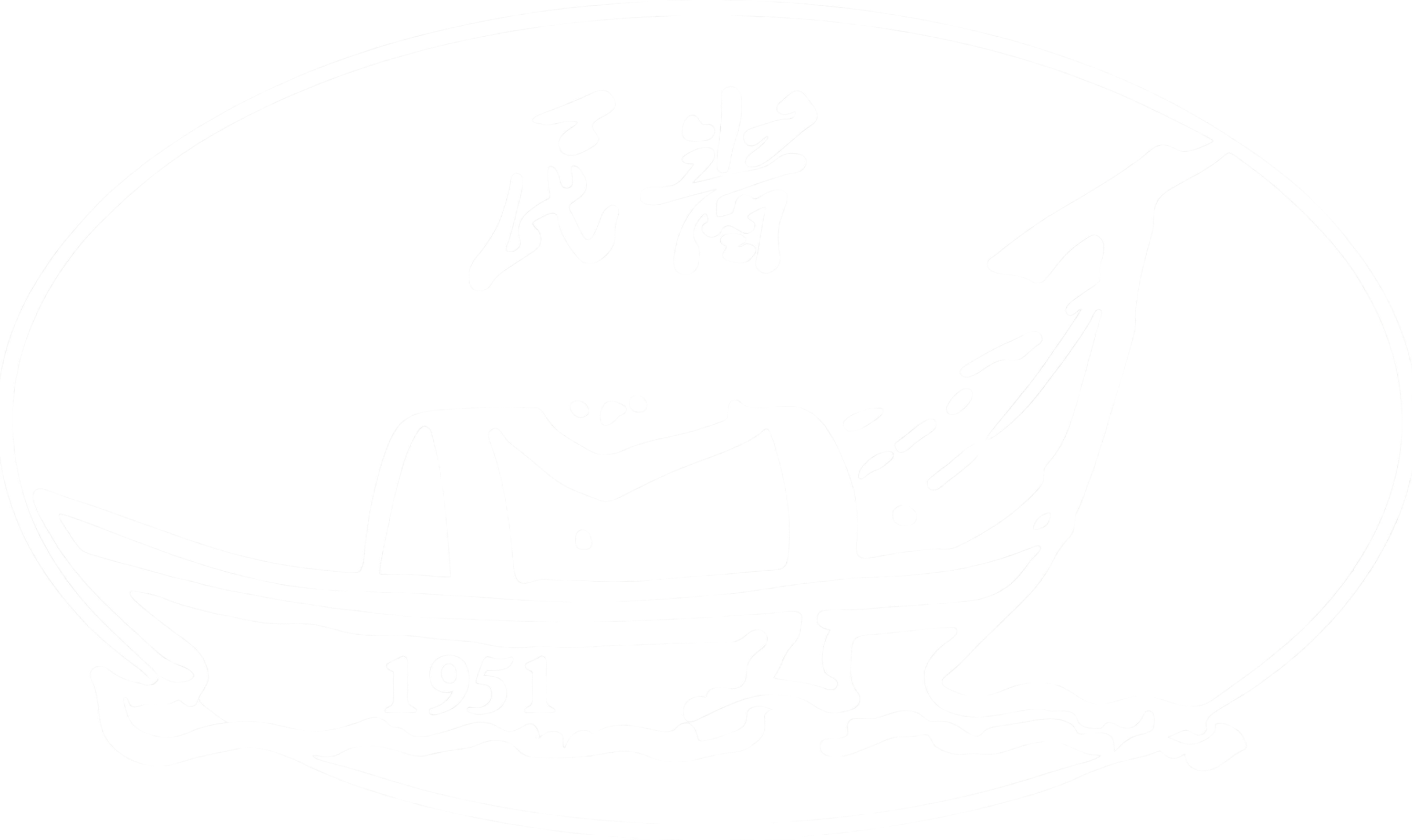 工艺展示-贵州民之酱酒业有限公司